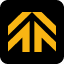 Aptible Managed Databases logo