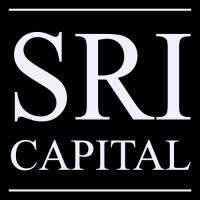 SRI Capital logo
