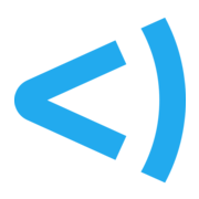 Forescout logo