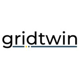Gridtwin