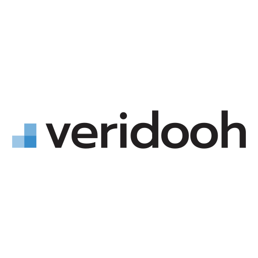 Veridooh Official logo