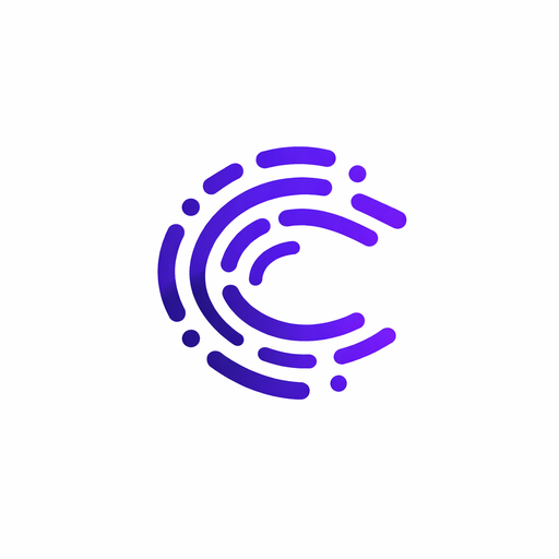 Carbontribe Labs logo