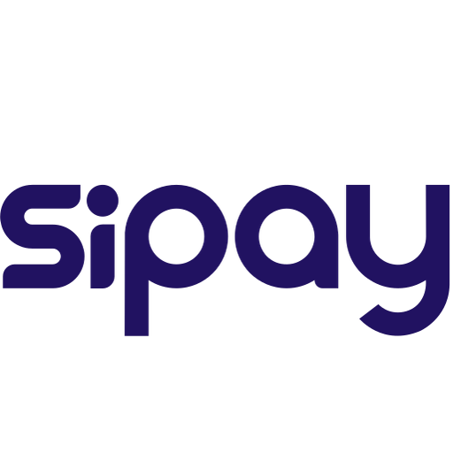 Sipay logo