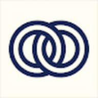Zetwerk logo