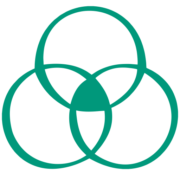 African Capital Alliance logo