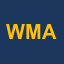 Waltzing Matilda Aviation logo