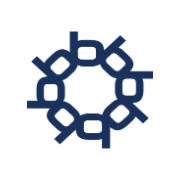 Bravura Solutions logo