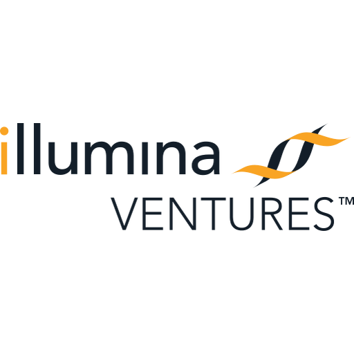 Illumina Ventures