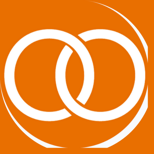 Hookup.com logo