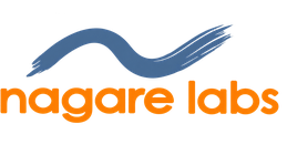 Nagare Labs logo