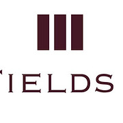 Three Fields Capital logo