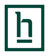 Hnvr B.V.