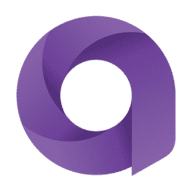 Ardent FX logo