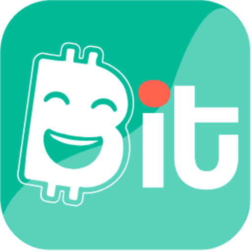 Bitcall logo