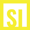 BeneKinetic logo