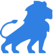 JVP logo