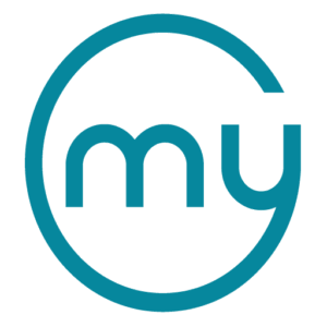 MyTime logo