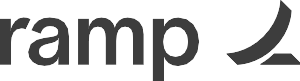 Ramp Accounts Payable