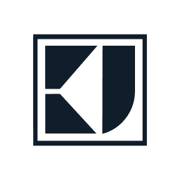 Kearny Jackson logo