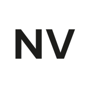 Neovalue logo