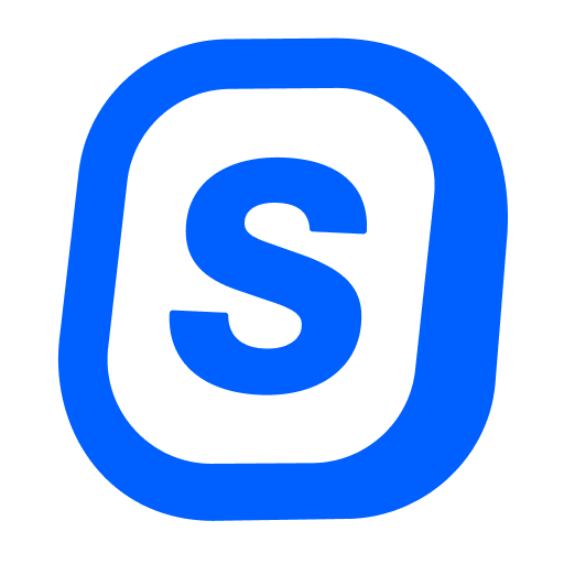 Browser Live Studio logo