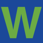 Way to Wellville logo