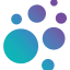 Schmidt Sciences logo