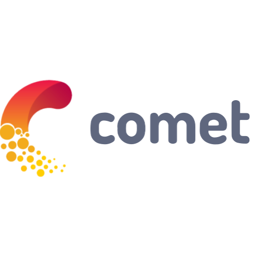 Comet