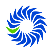 Virtualmin logo