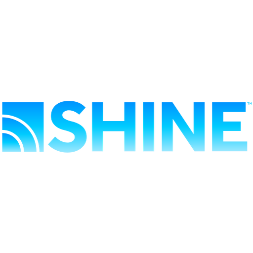 Shine Medical Technologies