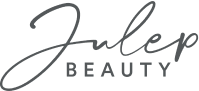 Julep logo