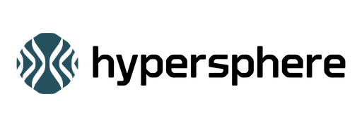 HyperSphere Technologies logo
