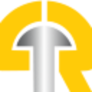 Chicago Rivet & Machine logo