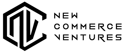 New Commerce Ventures logo