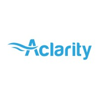 Aclarity logo