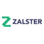 Zalster logo