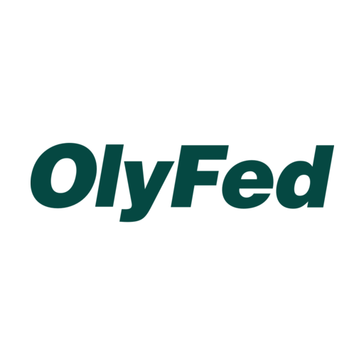 Olympia Federal Savings logo