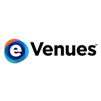 eVenues