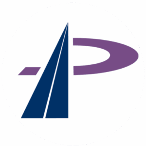 Progressions Credit Union logo