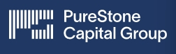 Purestone Capital
