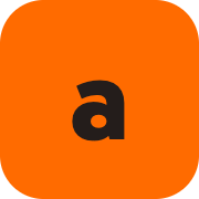 alani capital logo