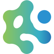 AI² Robotics logo