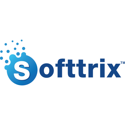 Softtrix