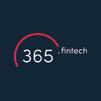 365.fintech logo
