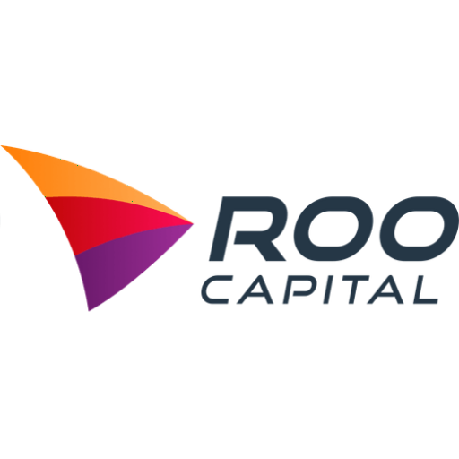 Roo Capital logo