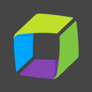 Dynatrace — Dynatrace Platform logo