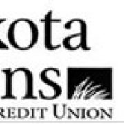 Dakota Plains FCU logo