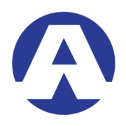 Audubon State Bank logo