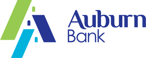 Auburn Banking Company logo