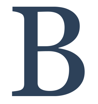 Bantam Group